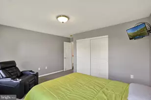 90 Kerr Rd, Reading, PA 19606 - Photo 27