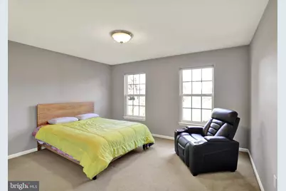 90 Kerr Road, Reading, PA 19606 - Photo 25