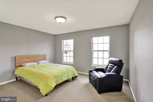 90 Kerr Rd, Reading, PA 19606 - Photo 25