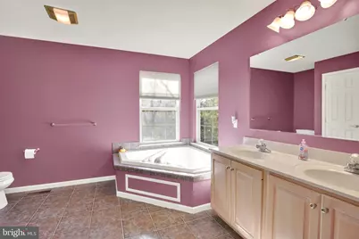 90 Kerr Road, Reading, PA 19606 - Photo 31