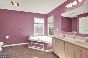90 Kerr Rd, Reading, PA 19606 - Photo 31