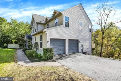 90 Kerr Road, Reading, PA 19606 - Photo 3