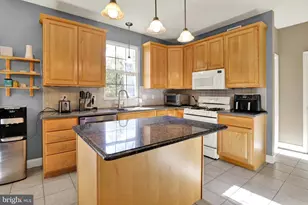 90 Kerr Rd, Reading, PA 19606 - Photo 15