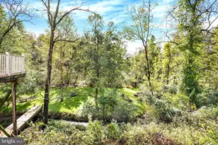 90 Kerr Rd, Reading, PA 19606 - Photo 41