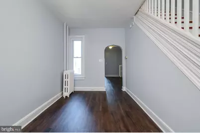 531 Chestnut Street, West Reading, PA 19611 - Photo 9