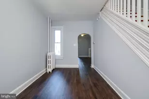 531 Chestnut St, West Reading, PA 19611 - Photo 9