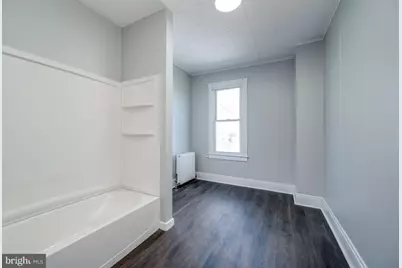 531 Chestnut Street, West Reading, PA 19611 - Photo 21