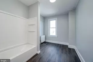 531 Chestnut St, West Reading, PA 19611 - Photo 21