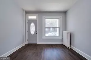 531 Chestnut St, West Reading, PA 19611 - Photo 7
