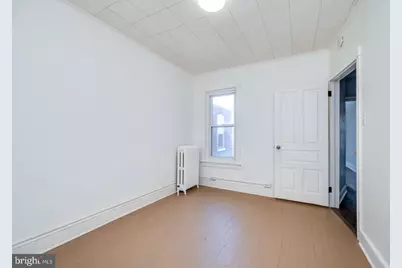 531 Chestnut Street, West Reading, PA 19611 - Photo 17