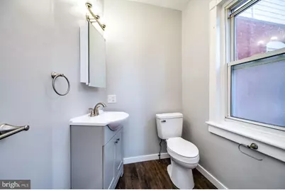 531 Chestnut Street, West Reading, PA 19611 - Photo 23