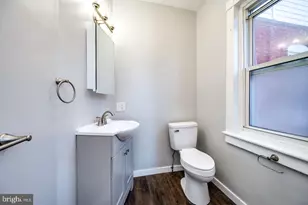 531 Chestnut St, West Reading, PA 19611 - Photo 23
