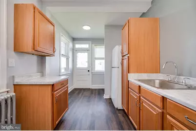 531 Chestnut Street, West Reading, PA 19611 - Photo 13