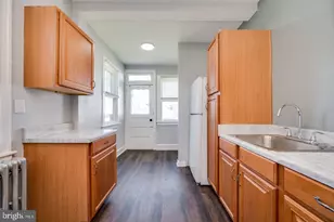 531 Chestnut St, West Reading, PA 19611 - Photo 13