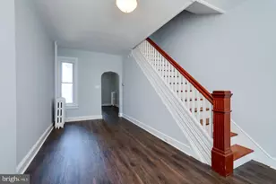 531 Chestnut St, West Reading, PA 19611 - Photo 5
