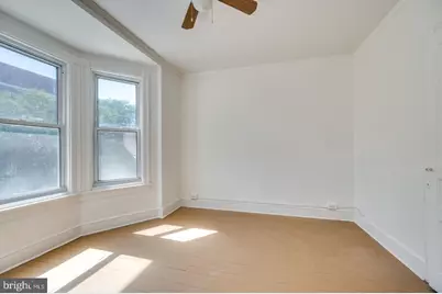531 Chestnut Street, West Reading, PA 19611 - Photo 19