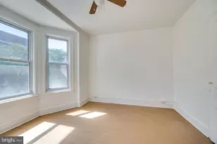 531 Chestnut St, West Reading, PA 19611 - Photo 19