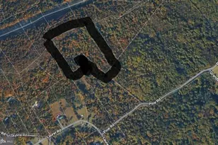 0 Pine Rd, Boyertown, PA 19512 - Photo 1