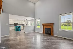 130 Troxel Rd, Shoemakersville, PA 19555 - Photo 31