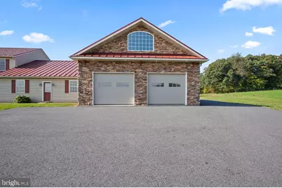 130 Troxel Road, Shoemakersville, PA 19555 - Photo 3