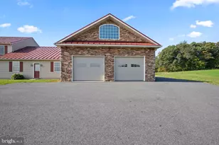 130 Troxel Rd, Shoemakersville, PA 19555 - Photo 3