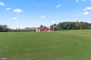 130 Troxel Rd, Shoemakersville, PA 19555 - Photo 11