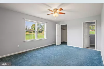 130 Troxel Road, Shoemakersville, PA 19555 - Photo 33