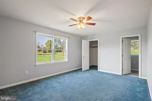 130 Troxel Rd, Shoemakersville, PA 19555 - Photo 33