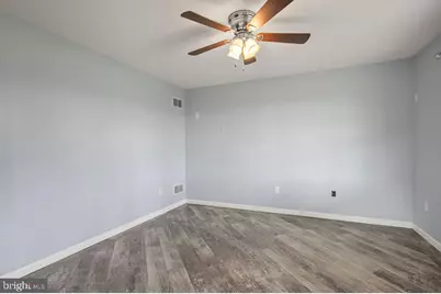 130 Troxel Road, Shoemakersville, PA 19555 - Photo 19
