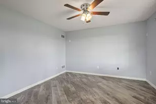 130 Troxel Rd, Shoemakersville, PA 19555 - Photo 19