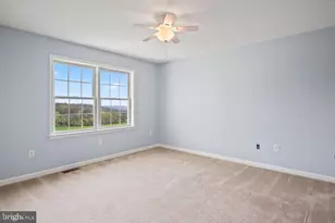 130 Troxel Rd, Shoemakersville, PA 19555 - Photo 47