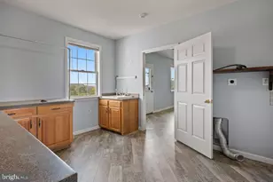 130 Troxel Rd, Shoemakersville, PA 19555 - Photo 41