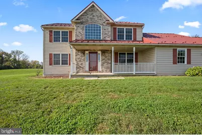 130 Troxel Road, Shoemakersville, PA 19555 - Photo 5
