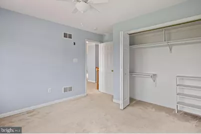 130 Troxel Road, Shoemakersville, PA 19555 - Photo 45