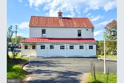 715 N Reading Avenue, Boyertown, PA 19512 - Photo 33