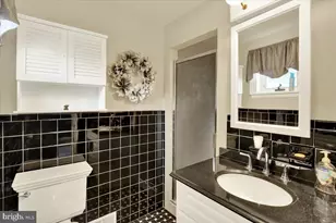 2001 Reservoir Rd, Reading, PA 19604 - Photo 15