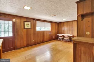 2001 Reservoir Rd, Reading, PA 19604 - Photo 25