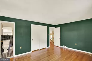 2001 Reservoir Rd, Reading, PA 19604 - Photo 13