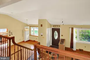 2001 Reservoir Rd, Reading, PA 19604 - Photo 11