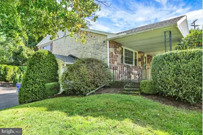 2001 Reservoir Road, Reading, PA 19604 - Photo 31