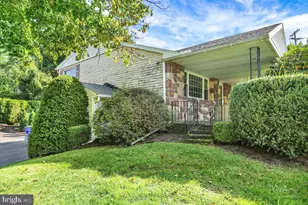 2001 Reservoir Rd, Reading, PA 19604 - Photo 31