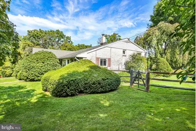 2001 Reservoir Road, Reading, PA 19604 - Photo 33