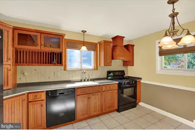 2001 Reservoir Road, Reading, PA 19604 - Photo 7