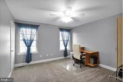 541 W Reeser Street, Leesport, PA 19533 - Photo 29