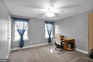541 W Reeser St, Leesport, PA 19533 - Photo 29