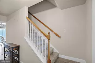 541 W Reeser St, Leesport, PA 19533 - Photo 23