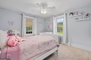820 S Reading Ave, Boyertown, PA 19512 - Photo 15
