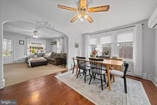 820 S Reading Ave, Boyertown, PA 19512 - Photo 9