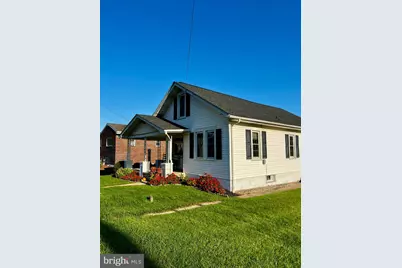 820 S Reading Avenue, Boyertown, PA 19512 - Photo 5