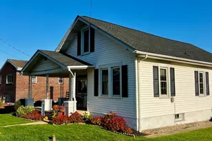 820 S Reading Ave, Boyertown, PA 19512 - Photo 5